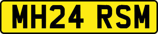 MH24RSM