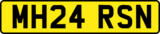 MH24RSN