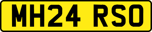 MH24RSO