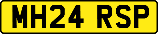 MH24RSP