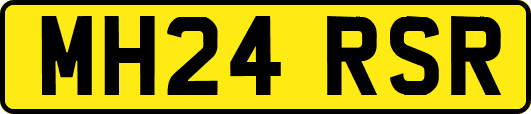 MH24RSR