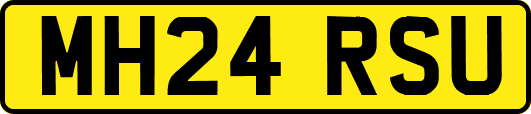 MH24RSU