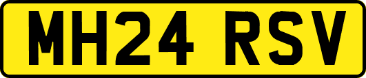 MH24RSV
