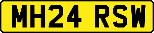 MH24RSW