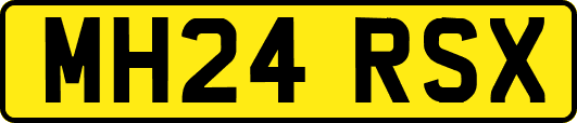 MH24RSX