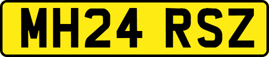 MH24RSZ