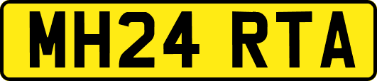 MH24RTA