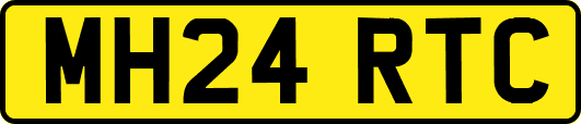 MH24RTC