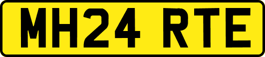 MH24RTE