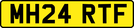 MH24RTF