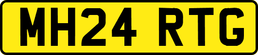 MH24RTG
