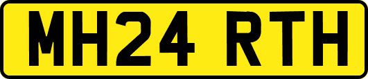 MH24RTH