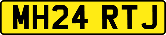 MH24RTJ