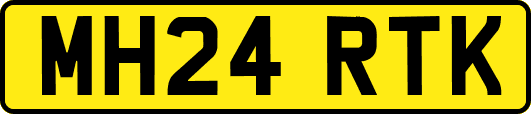 MH24RTK