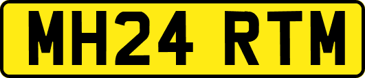 MH24RTM