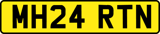 MH24RTN