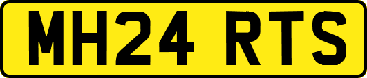 MH24RTS