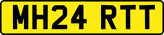 MH24RTT