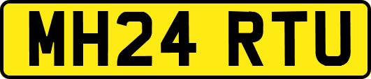 MH24RTU