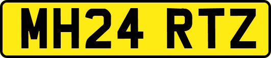 MH24RTZ