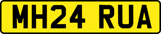 MH24RUA