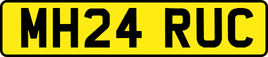 MH24RUC