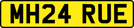 MH24RUE