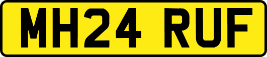 MH24RUF