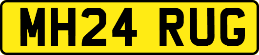 MH24RUG