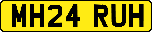 MH24RUH