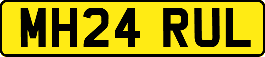 MH24RUL