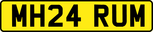 MH24RUM
