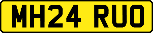 MH24RUO