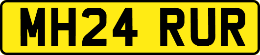 MH24RUR