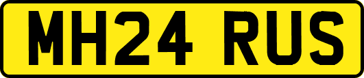 MH24RUS