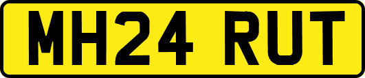 MH24RUT