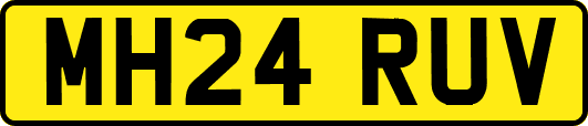 MH24RUV