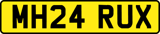 MH24RUX