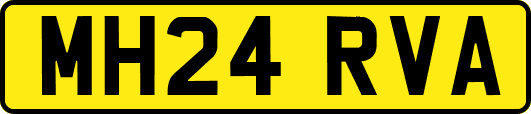 MH24RVA