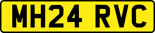MH24RVC