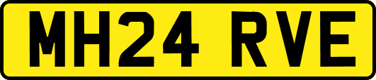 MH24RVE