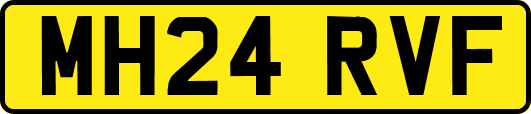 MH24RVF