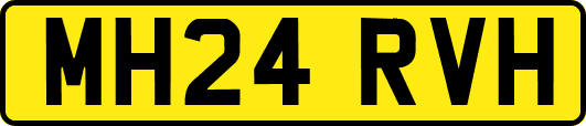 MH24RVH