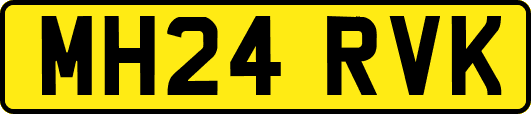 MH24RVK