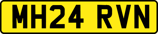 MH24RVN