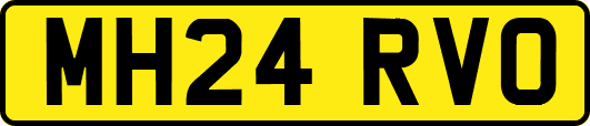 MH24RVO