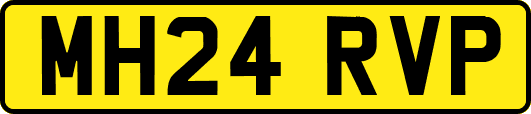 MH24RVP