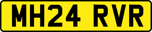 MH24RVR