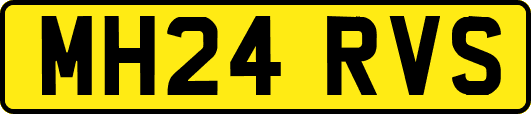 MH24RVS