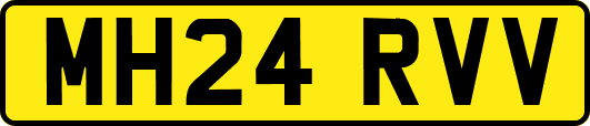 MH24RVV